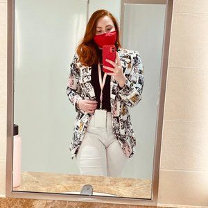 Meet your Posher, Katelyn